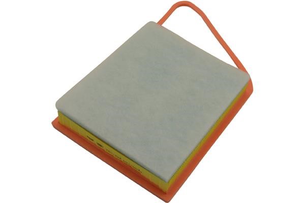 Buy Kavo parts TA-1703 at a low price in United Arab Emirates!