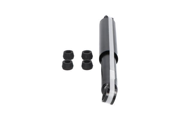 Kavo parts Rear gas shock absorber – price [object Object] PLN