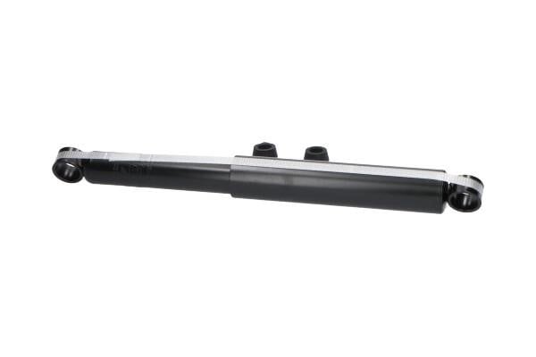 Buy Kavo parts SSA-9065 at a low price in United Arab Emirates!