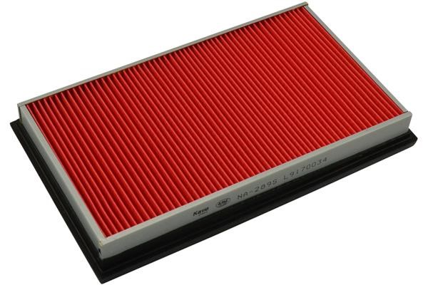 Buy Kavo parts NA-289S at a low price in United Arab Emirates!