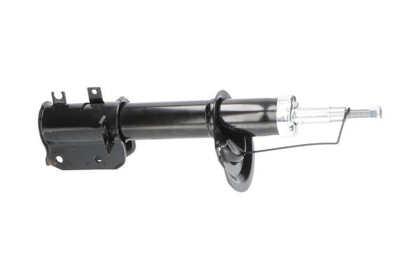 Buy Kavo parts SSA10095 – good price at EXIST.AE!
