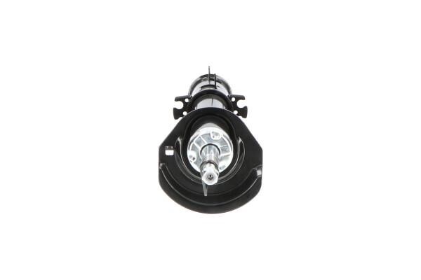 Front gas shock absorber Kavo parts SSA-10095