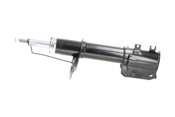 Buy Kavo parts SSA-10095 at a low price in United Arab Emirates!