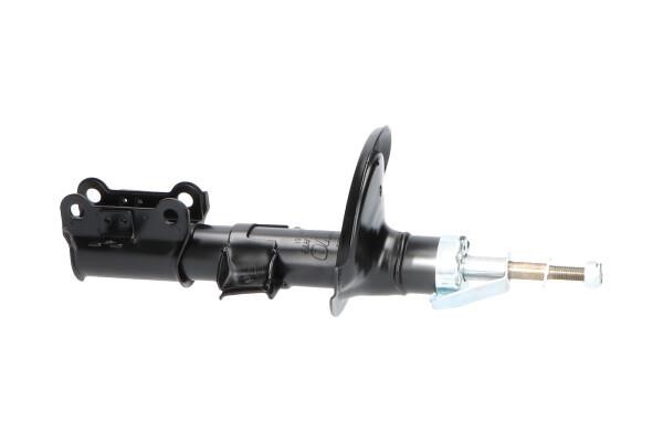 Kavo parts Front oil and gas suspension shock absorber – price 210 PLN
