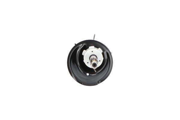 Buy Kavo parts SSA-4526 at a low price in United Arab Emirates!