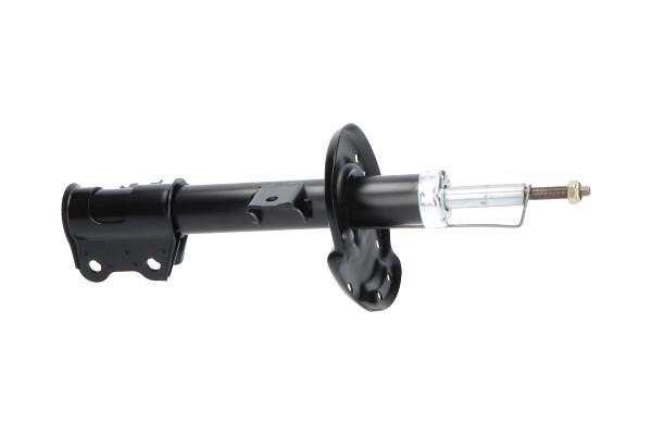 Kavo parts Front right gas oil shock absorber – price 176 PLN