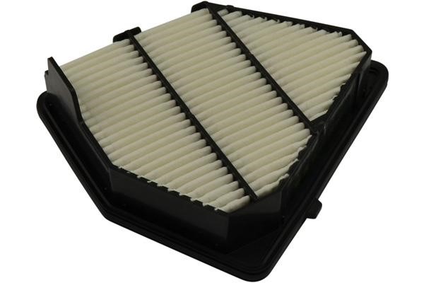 Buy Kavo parts HA-8675 at a low price in United Arab Emirates!