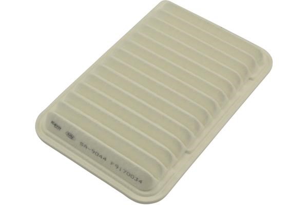 Buy Kavo parts SA-9044 at a low price in United Arab Emirates!