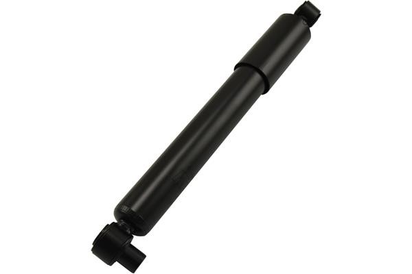 Buy Kavo parts SSA-6566 at a low price in United Arab Emirates!