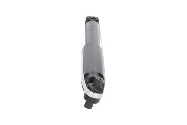 Buy Kavo parts SSA10133 – good price at EXIST.AE!