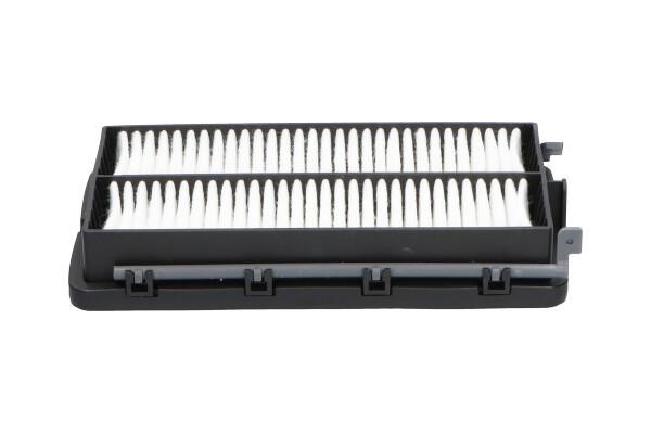 Kavo parts Air filter – price [object Object] PLN