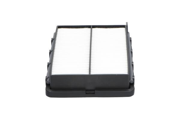 Buy Kavo parts KA1731 – good price at EXIST.AE!
