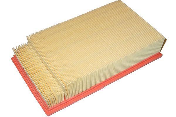 Buy Kavo parts NA-2640 at a low price in United Arab Emirates!