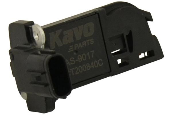 Kavo parts EAS-9017 Air Mass Sensor EAS9017