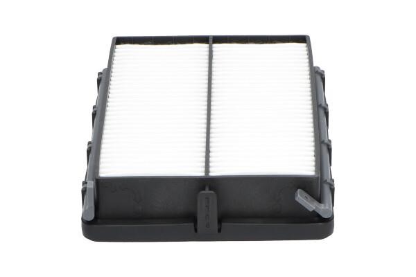 Buy Kavo parts KA-1731 at a low price in United Arab Emirates!