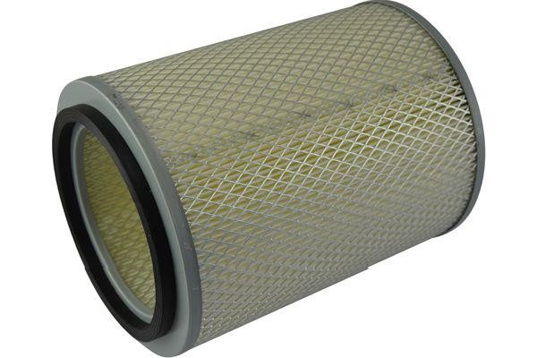Buy Kavo parts NA-2290W at a low price in United Arab Emirates!