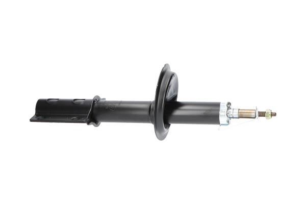 Kavo parts Front oil shock absorber – price