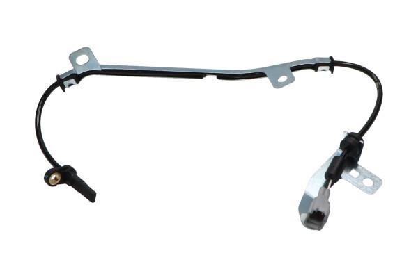 Kavo parts Sensor ABS – price 186 PLN