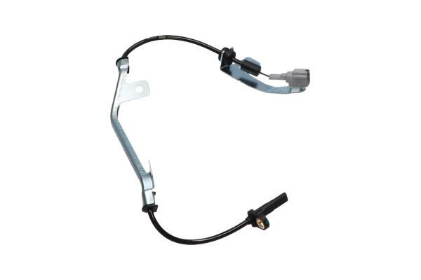 Buy Kavo parts BAS8045 – good price at EXIST.AE!