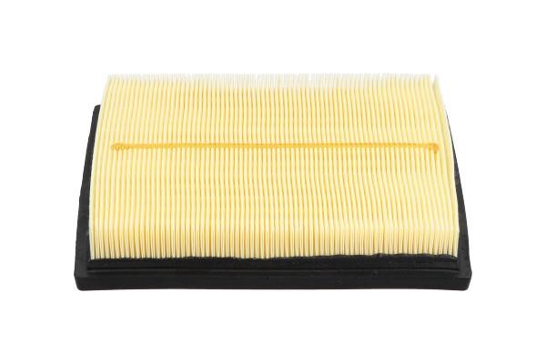 Kavo parts Air filter – price [object Object] PLN
