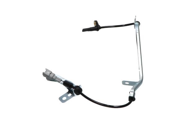 Sensor ABS Kavo parts BAS-8045