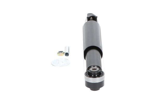 Kavo parts Rear oil and gas suspension shock absorber – price