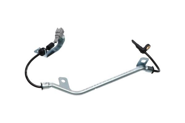 Buy Kavo parts BAS-8045 at a low price in United Arab Emirates!