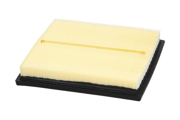 Buy Kavo parts SA065 – good price at EXIST.AE!