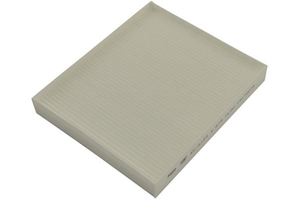 Buy Kavo parts KC-6124 at a low price in United Arab Emirates!