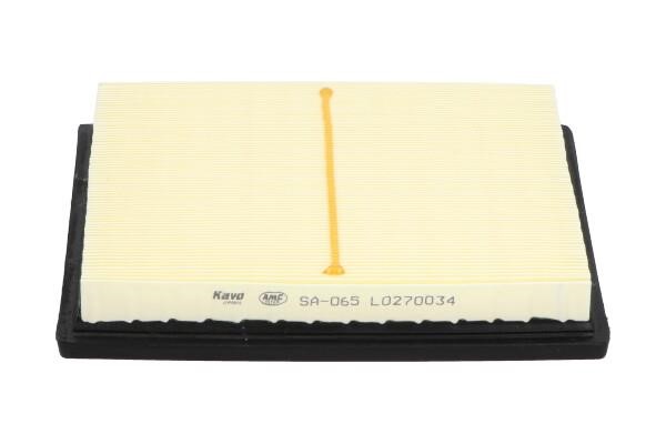 Buy Kavo parts SA-065 at a low price in United Arab Emirates!