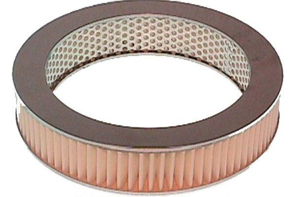 Kavo parts MA-571 Air filter MA571