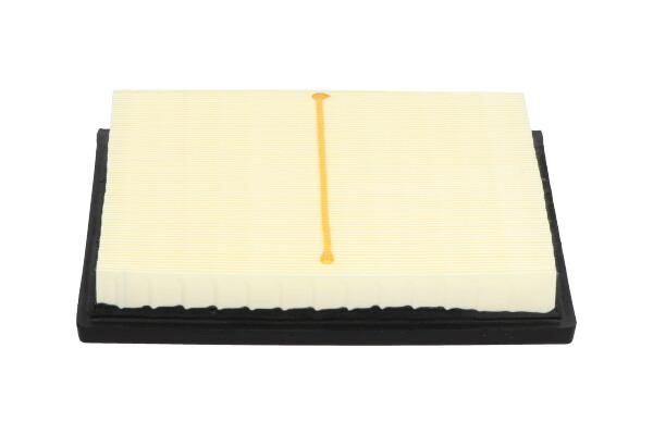 Air filter Kavo parts SA-065