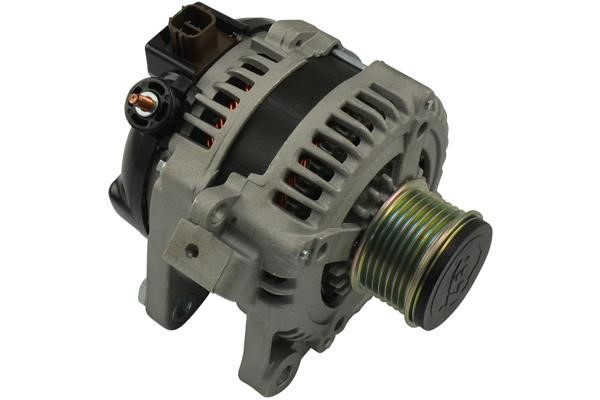 Kavo parts EAL9047 Alternator EAL9047