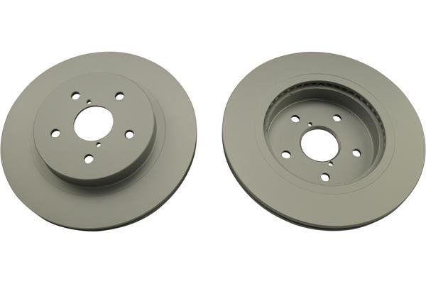 Kavo parts BR-8241-C Brake disk BR8241C BR8241C Kavo parts Brake disk