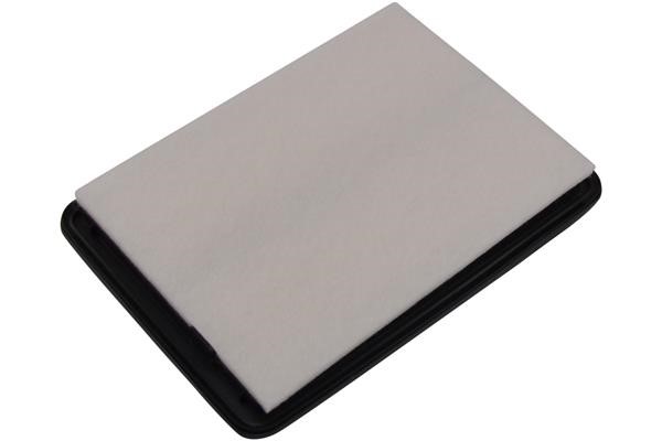 Buy Kavo parts NA-2678 at a low price in United Arab Emirates!