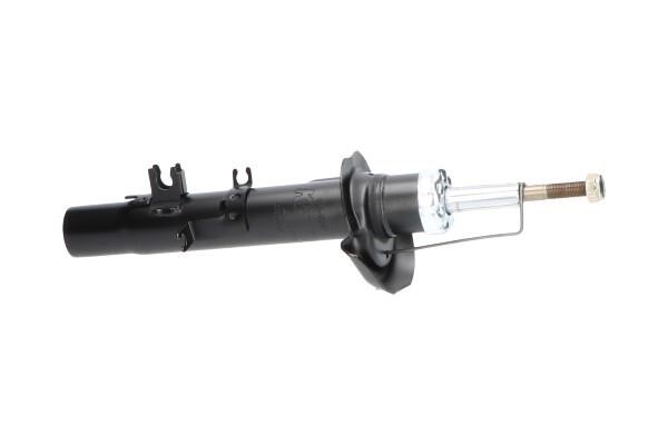 Kavo parts Front right gas oil shock absorber – price 161 PLN
