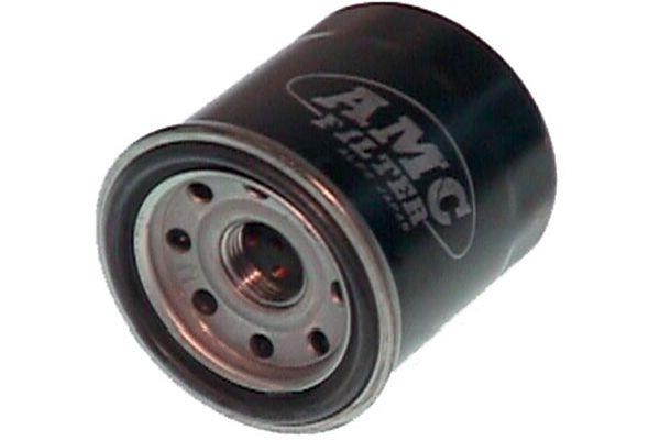 Kavo parts DO-723 Oil Filter DO723