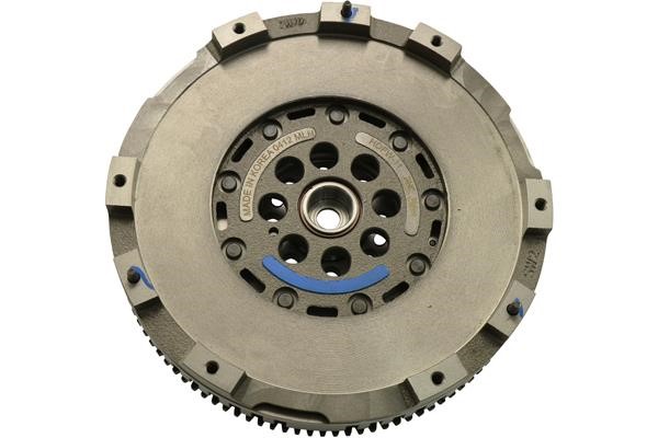 Kavo parts CMF6012 Flywheel CMF6012