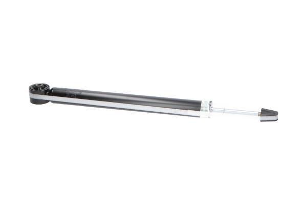 Buy Kavo parts SSA10009 – good price at EXIST.AE!