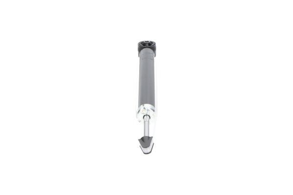 Rear gas shock absorber Kavo parts SSA-10009