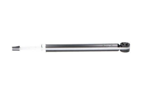 Buy Kavo parts SSA-10009 at a low price in United Arab Emirates!