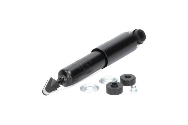 Buy Kavo parts SSA9074 – good price at EXIST.AE!