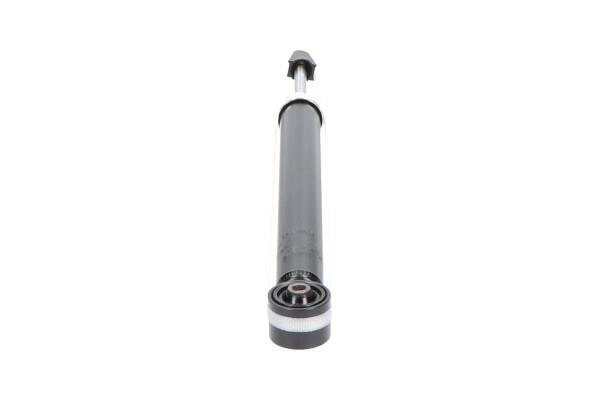 Kavo parts Rear gas shock absorber – price [object Object] PLN