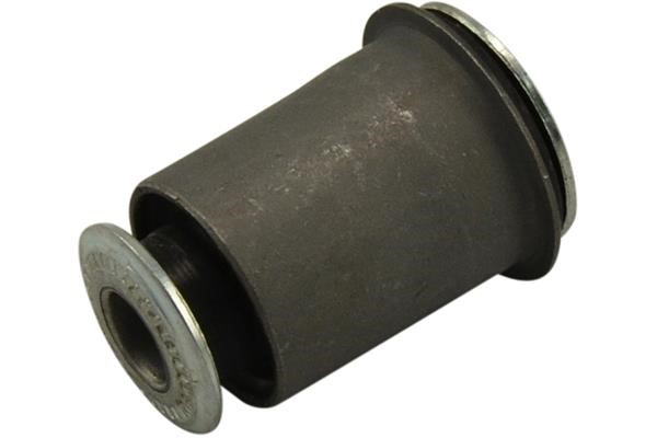 Kavo parts SCR-9104 Control arm bushing SCR9104 SCR9104 Kavo parts Control arm bushing