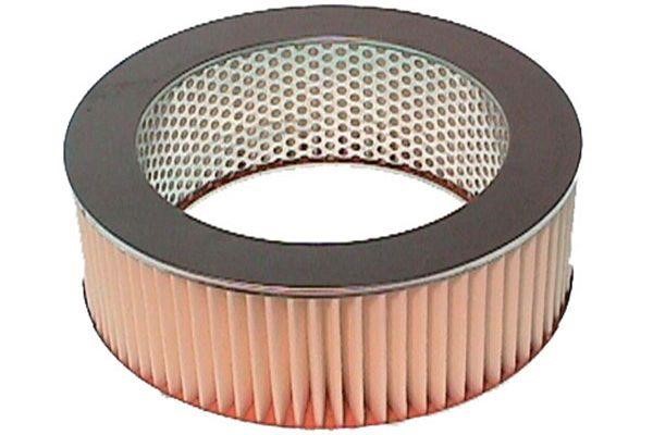 Kavo parts MA-488 Air filter MA488