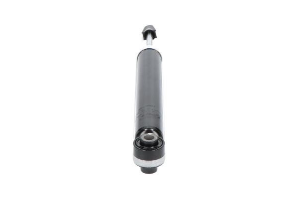 Kavo parts Rear oil and gas suspension shock absorber – price 114 PLN