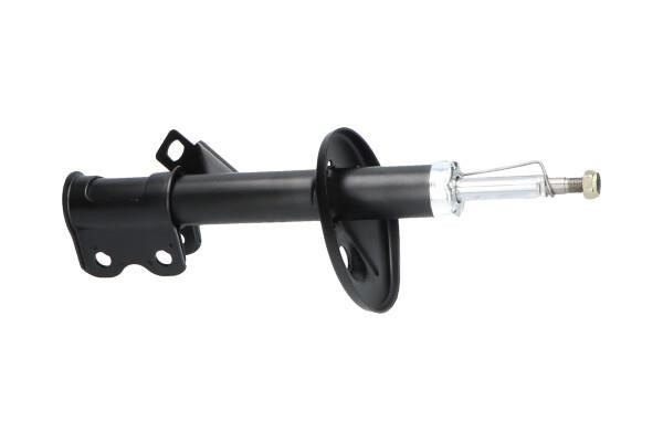 Kavo parts Front right gas oil shock absorber – price 137 PLN