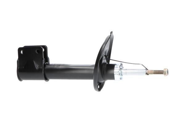 Kavo parts Front right gas oil shock absorber – price 181 PLN