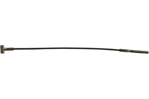 Kavo parts BHC-9420 Cable Pull, parking brake BHC9420