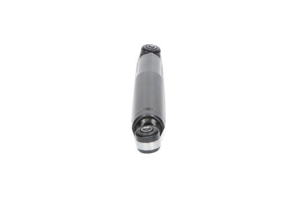 Kavo parts Rear oil and gas suspension shock absorber – price 113 PLN